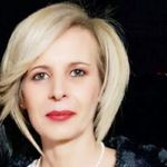 Daniela Baglieri - @daniela.baglieri.505 - Instagram