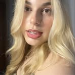 Daniela Baglieri - Facebook