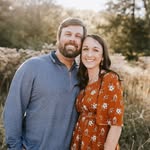 Daniel Baker - @daniel.a.baker - Instagram