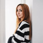 Daniela Arce | Baker & Creator - @imcherry.cr - Instagram
