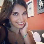 Daniela Baker - @lemieillustrazioni - Instagram