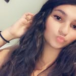 Daniela Baker - @danielabaker2211 - Instagram
