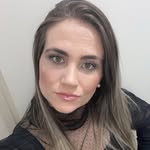 Daniela Baker - @danielabbaker03 - Instagram