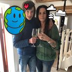 Daniela Baker - Facebook