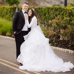 Daniela Baker - Facebook