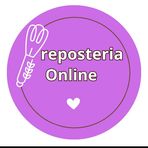 Daniela Baker - Facebook