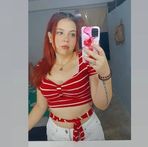Daniela Baker - Facebook