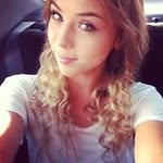 Daniela Baker - @danielabaker4806 - Instagram