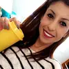 Daniela Baker - @danielabaker88 - TikTok