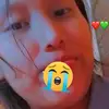 Daniela Baker - @daniela.baker6 - TikTok