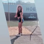 Daniela baker - @danielabaker64 - Instagram
