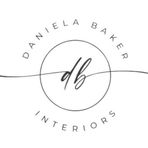 Daniela Baker Interiors - Facebook