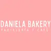 Daniela Bakery - @daniela.bakery - TikTok