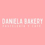 DANIELA BAKERY pastelería, café y helado 💕 - @_danielabakery - Instagram