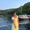 daniela - @danielabaker_ - TikTok