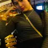 DanielaB3q Baker - @danielab3qbaker622622 - TikTok