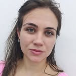 Danielabaker.02 - @danielabaker.002 - Instagram