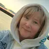 danielabaker6 - @danielabaker6 - TikTok