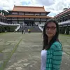 danielabaker - @danielabaker - TikTok