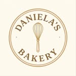 Daniela’s bakery - @daniela_bakery82 - Instagram