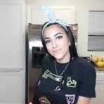 Daniella Baker - Facebook