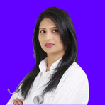 Dra. Daniela Baker - Facebook