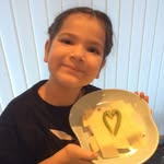 Gode Desserter - @daniela.baker - Instagram