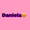 user5658750604439 - @danielabakery - TikTok