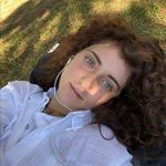 Dani - @daniela_baldaccii - Instagram