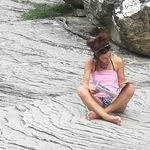 Daniela Baldacci - @daniela.baldacci.3 - Instagram