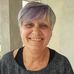 Daniela Baldacci - Facebook