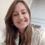 Daniela Baldacci - @dani.baldacci - Instagram