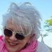 Daniela Baldacci - Facebook