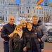 Daniela Baldacci - Facebook