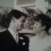 Daniela Baldacci - Facebook