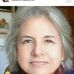 Daniela Baldacci - Facebook