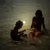 Daniela Baldacci - @danielabaldacci - TikTok