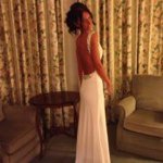 Daniela Baldacci - @dbaldacci9 - Instagram