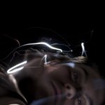 Daniela Baldacci - @dacciphotography - Instagram