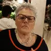 Daniela Baldaccini - @daniela.baldaccin - TikTok