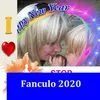 danielabaldacci4 - @danielabaldacci4 - TikTok
