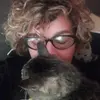 danielabaldacci5 - @danielabaldacci5 - TikTok