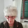 danielabaldacci8 - @danielabaldacci8 - TikTok