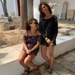 Daniu - @danielabaldacci - Instagram