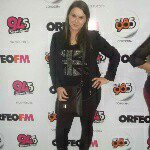 Dani - @daniela_balducci - Instagram