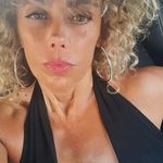 Daniela Balducci - @balducci1066 - Instagram