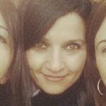 daniela balducci - @baldu.76 - Instagram