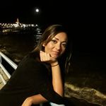 Daniela Balducci - @daniii_ela26 - Instagram