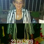 Daniela Balducci - @danielabalducci1971gmail.com5 - Instagram