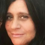 Daniela Balducci - @ischia66 - Instagram